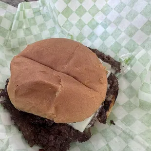 food, burgers, burger