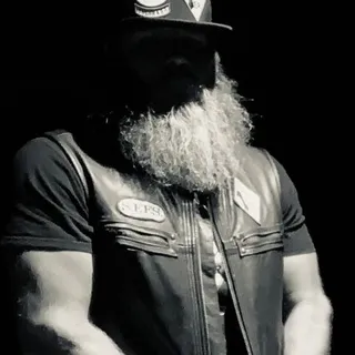 Justin V.