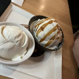 Individual Apple Pie