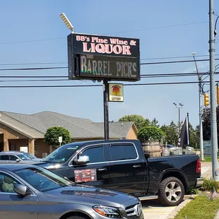 Advertisement Kegs in truck:  KEGS &amp; MANY Barrel BEER KEGS Are Sold Here!   8/20/2023