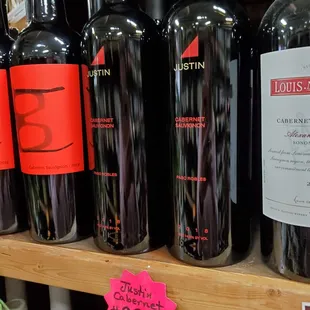 Great price!  :-)  9/23/2021