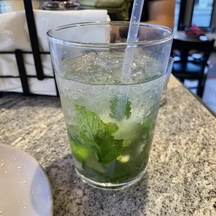 Mojito