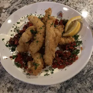 Calamari