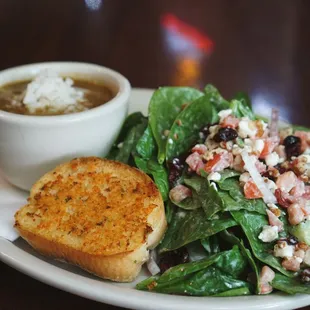 soups and chowder, chowder, food, soup