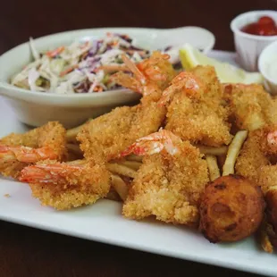 shellfish, oysters, oysters and mussels, mussels, food