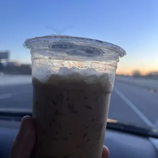 Coffe