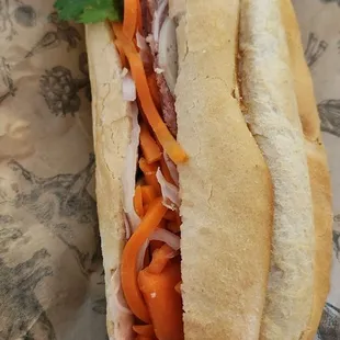 sandwiches, food, sandwich