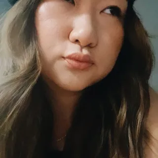 Noelle N.