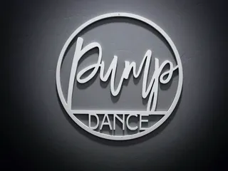 Pump Dance