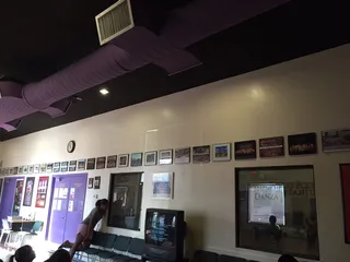 Viva Performing Arts Center