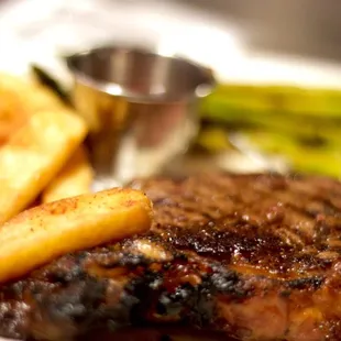 Perhaps I should have packed the #asianbama running gear