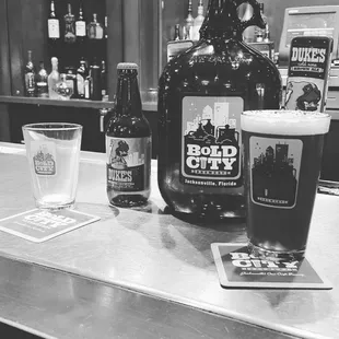 sushi and sashimi, interior