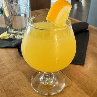 drink