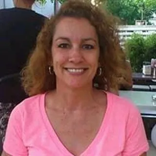 Lynn S.