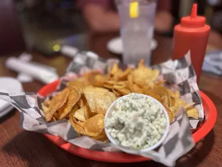 Steeplechase Sports Bar & Grill