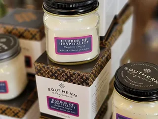 Mildred's Florist and Gifts