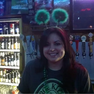 BC's Original Fire Wings