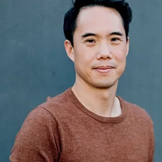 Jonathan R.