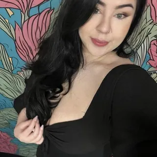 Michelle S.