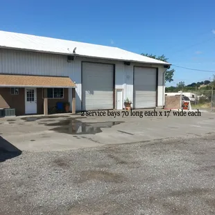 Welcome to  BDR RV Sales &amp; Service