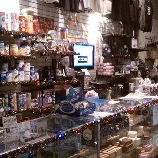 The new, unique and hard time find items are always available at BDT Smoke Shops.  Just a small sampling of the large selection.