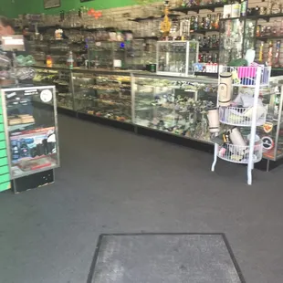 Awesome!!!!!!! #bdt #detroit #best