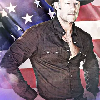 Mark M.