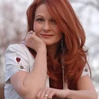Rachel M.