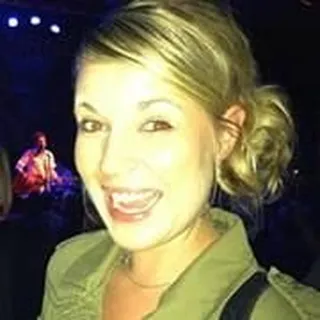 Aimee B.