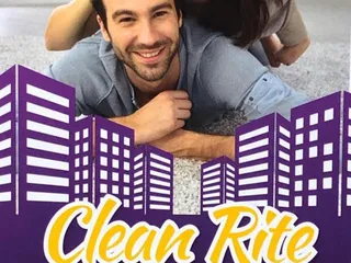 Clean Rite Building Services