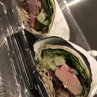 food, wraps, burritos and wraps, burrito