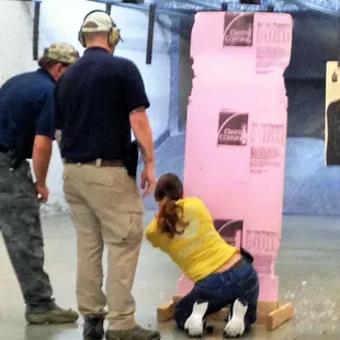 Defensive Handgun 4  http://www.bettoh.com/dh4/