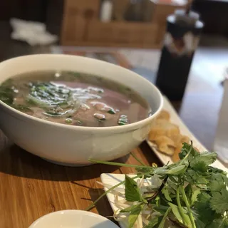 Pho Tai Nam
