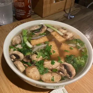 Pho Chay