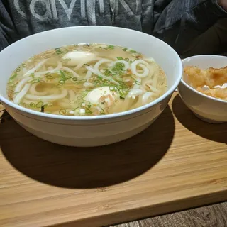 Udon