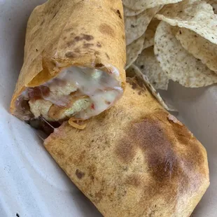 burritos and wraps, burrito, wraps, food