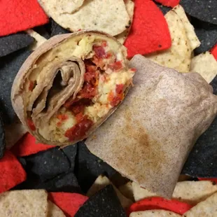 wraps, burritos and wraps, food, burrito