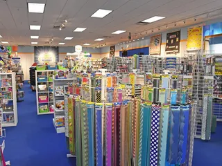 World of Wonder