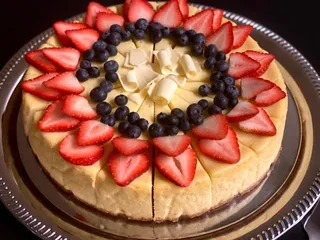 Just Rennie's  Cafe & Cookie