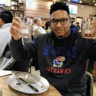 Rolando L.