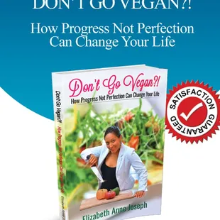 Pre-order now a copy now! Released in December, 2016, just in time for Christmas.