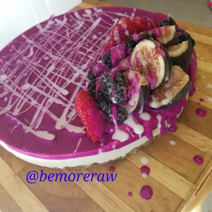 Catering a birthday party!