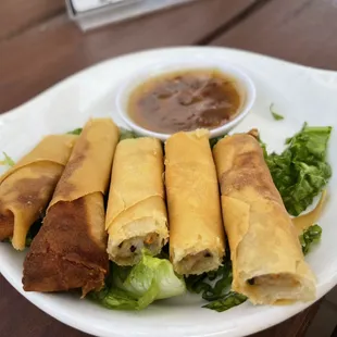 Lumpia