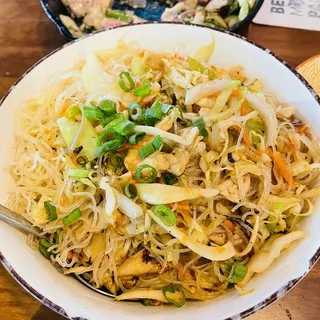 Pancit - BIHON