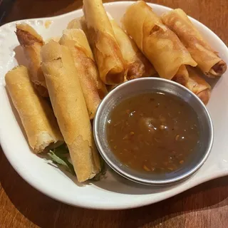 Lumpia - DYNAMITE (12)