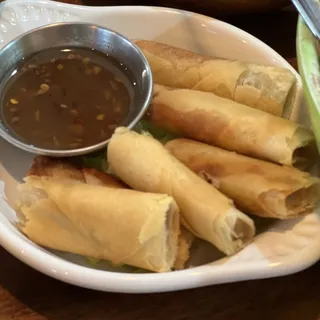 Lumpia - DYNAMITE (6)