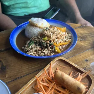 wraps, burrito, food, burritos and wraps