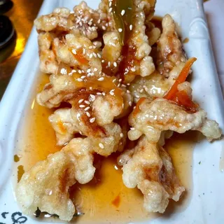 Tonkatsu