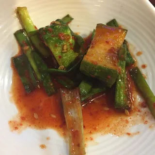 Kimchi