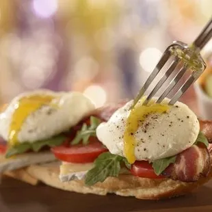 sandwiches, sandwich, food